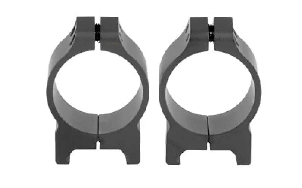 Warne Maxima Pa 30mm Low Matte Buy at Faith and Freedom Outdoors - Rings - Ring