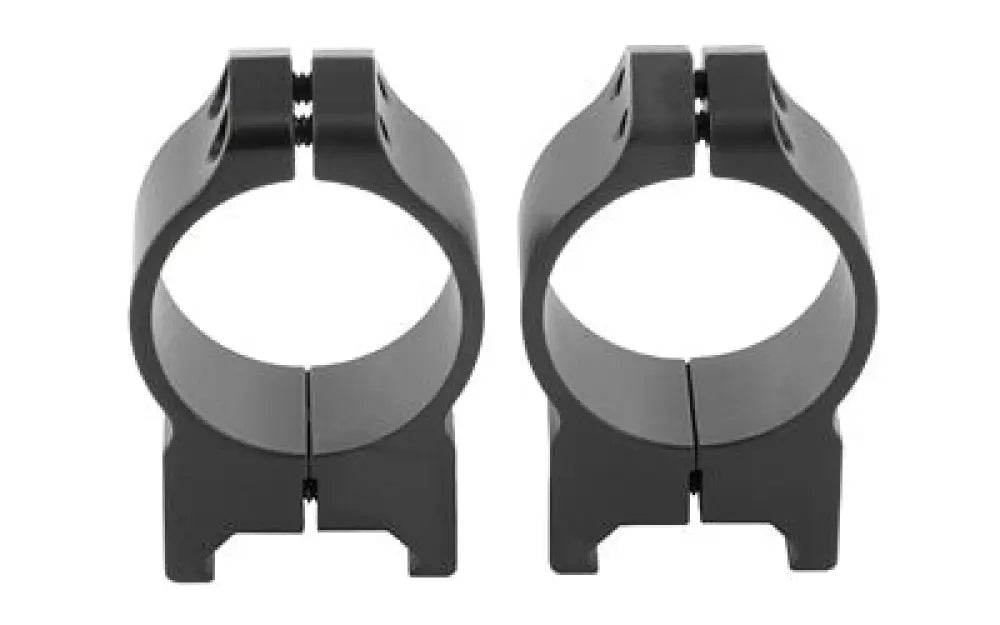Warne Maxima Pa 30mm Med Matte Buy at Faith and Freedom Outdoors - Rings - Ring
