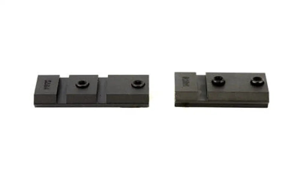 Warne Maxima Rem 700 2pc Bse Buy at Faith and Freedom Outdoors - Bases - 2 Piece Base