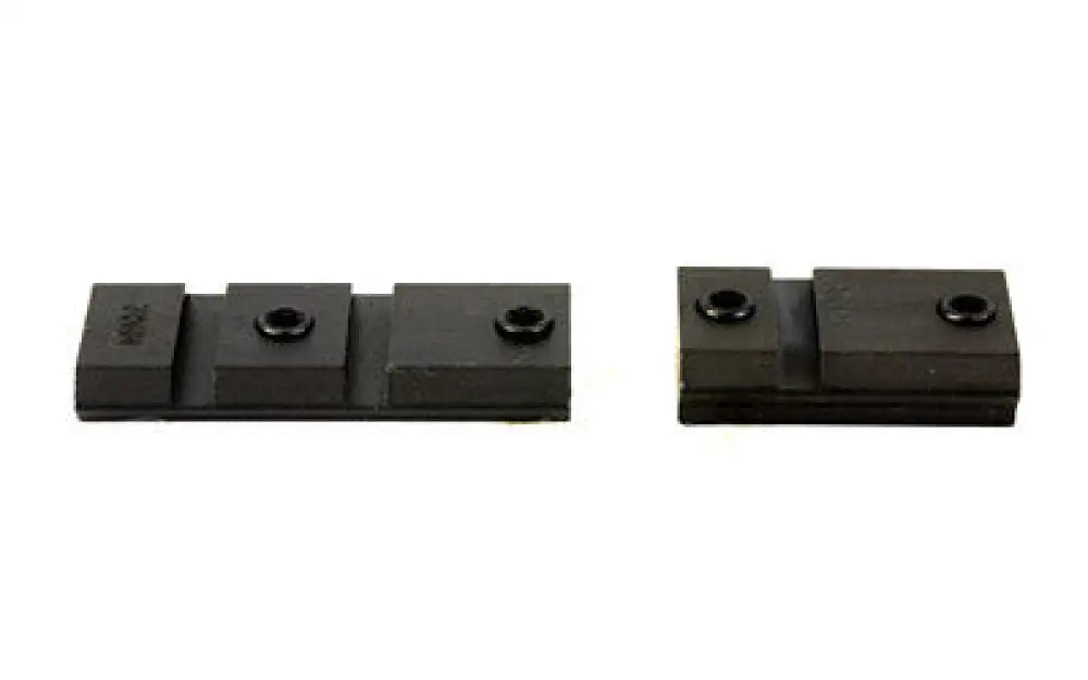 Warne Maxima Win 70 W/860 2pc Bse Buy at Faith and Freedom Outdoors - Bases - 2 Piece Base