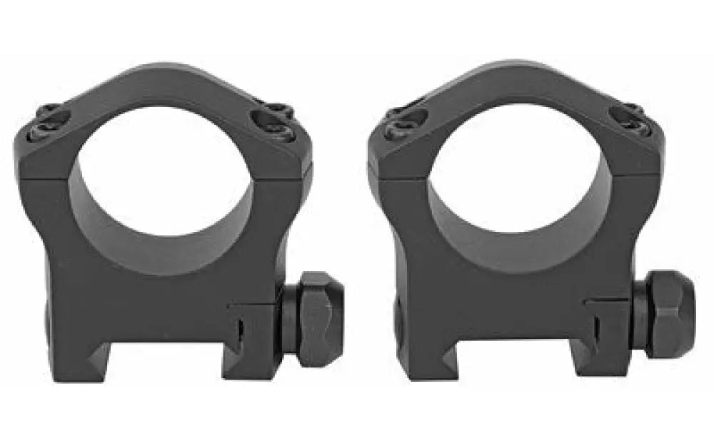 Warne Mt 30mm Med Matte Buy at Faith and Freedom Outdoors - Rings - Ring