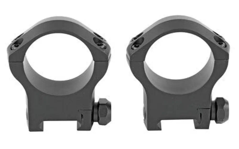 Warne Mt 34mm Hi Matte Buy at Faith and Freedom Outdoors - Rings - Ring