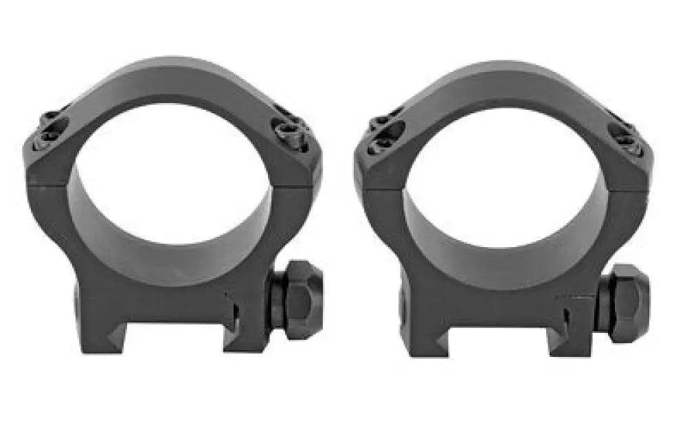 Warne Mt 34mm Low Matte Buy at Faith and Freedom Outdoors - Rings - Ring