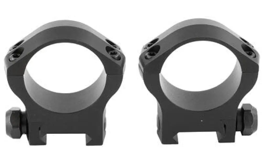 Warne Mt 34mm Med Matte Buy at Faith and Freedom Outdoors - Rings - Ring