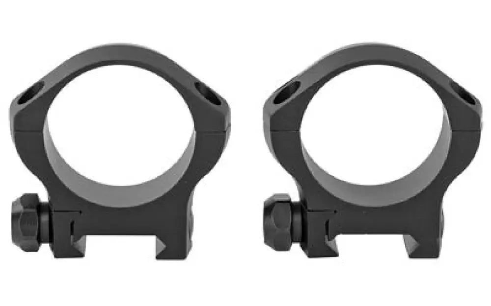 Warne Mt 35mm Low Matte Rings Buy at Faith and Freedom Outdoors - Rings - Ring