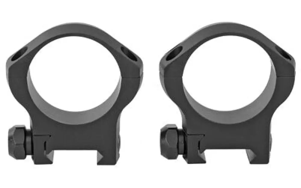Warne Mt 35mm Med Matte Rings Buy at Faith and Freedom Outdoors - Rings - Ring