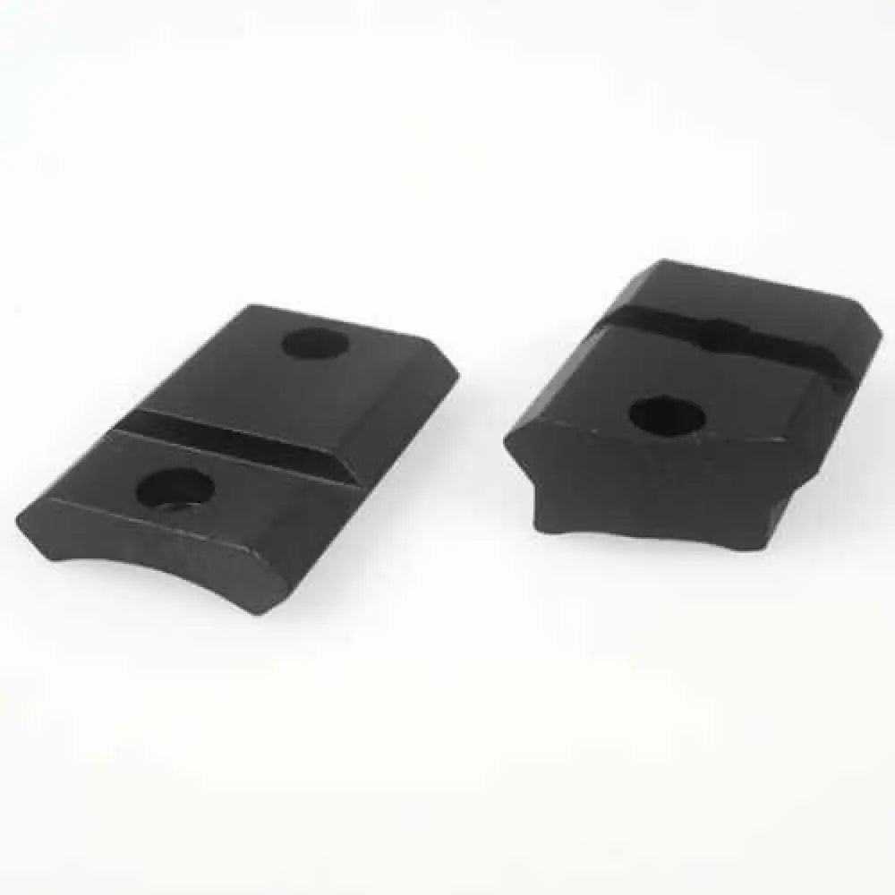 Warne Scope Mounts M902/832m Two Pieces Base Mauser 98 Matte
