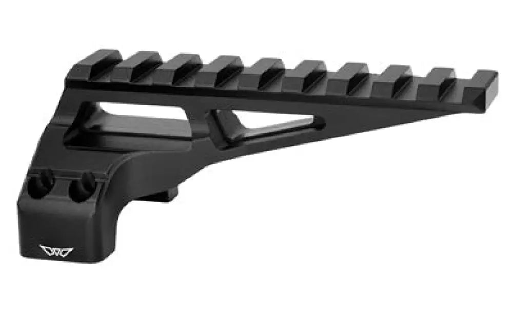Warne Skyline 30mm Divingboard Buy at Faith and Freedom Outdoors - Mounting Accessories - Ring