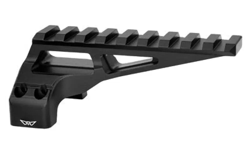 Warne Skyline 34mm Divingboard Buy at Faith and Freedom Outdoors - Mounting Accessories - Ring