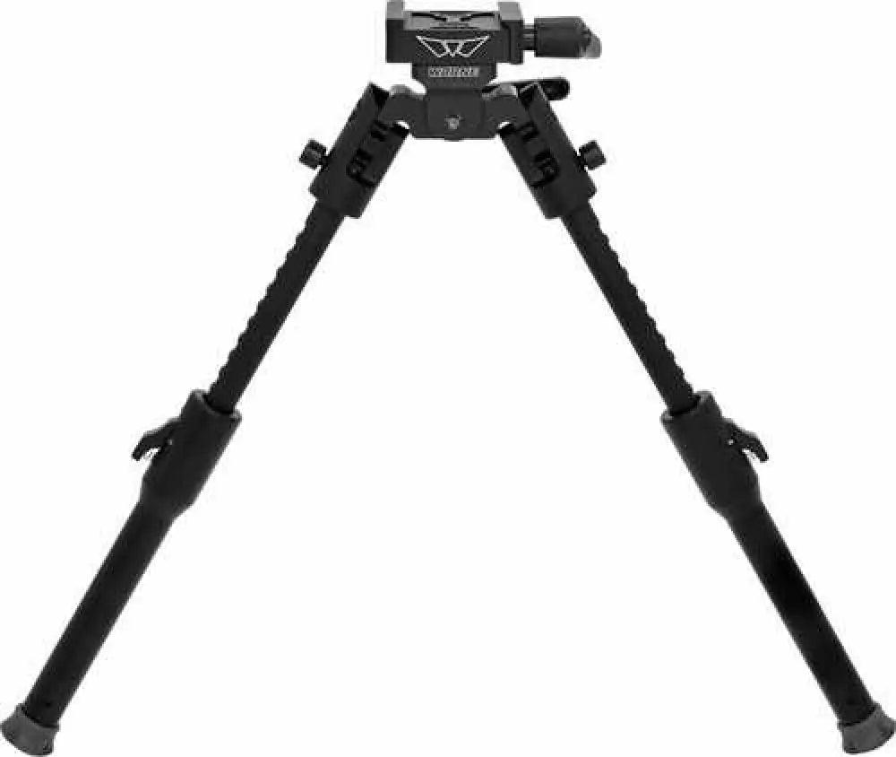 Warne Skyline Lite Bipod Arca - 7912m