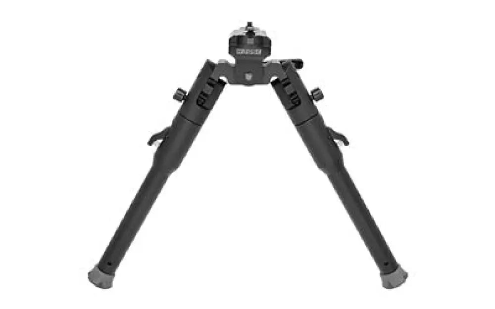Warne Skyline Lt Bipod M-lok Qd Buy at Faith and Freedom Outdoors - Bipods & Tripods - Bipod