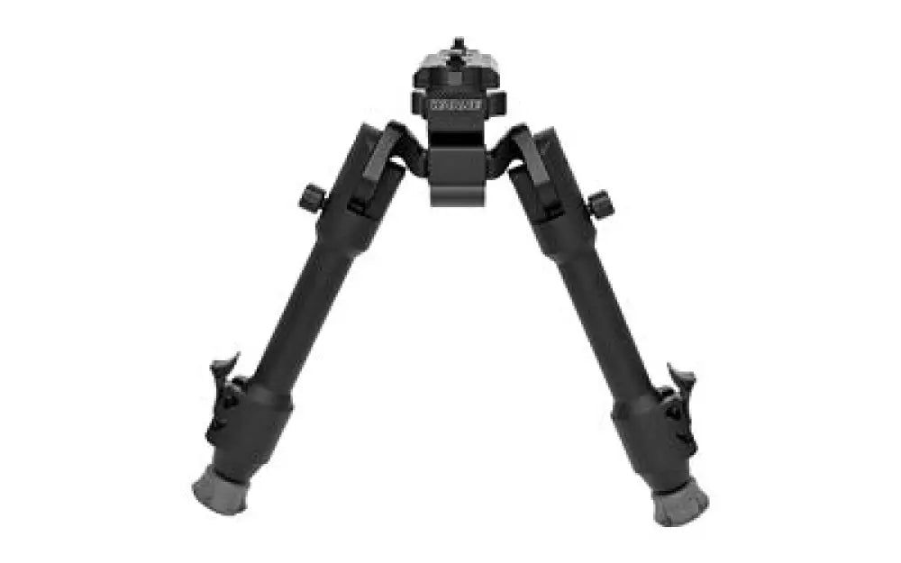 Warne Skyline Prec Bipod M-lok Qd Buy at Faith and Freedom Outdoors - Bipods & Tripods - Rotating