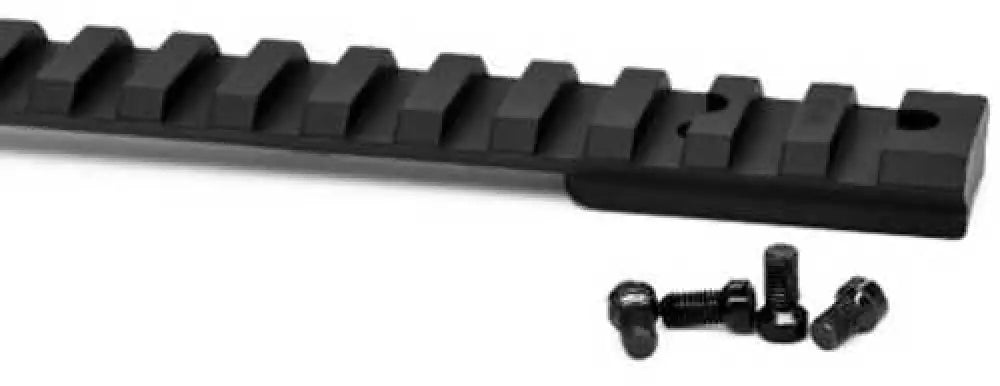 Warne V45020moa Howa/vangrd Sa Vapor Pictny 20moa