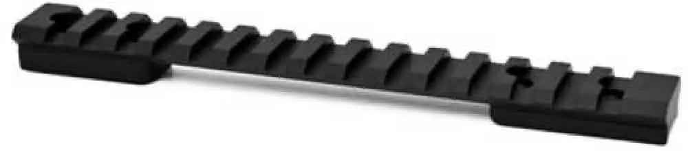Warne V48620moa Win Xpr La Vapr Picat Rail 20moa