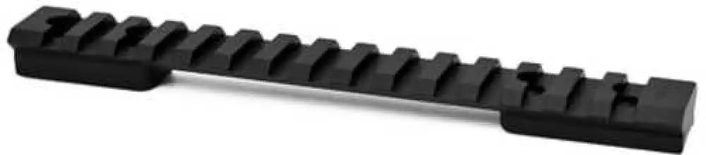 Warne V486m Win Xpr La Vapr Picat Rail