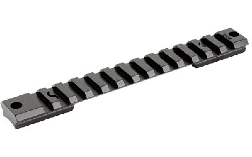 Warne Vapor Rail Savage 110 Sa 8-40 Buy at Faith and Freedom Outdoors - Bases - 1 Piece Base