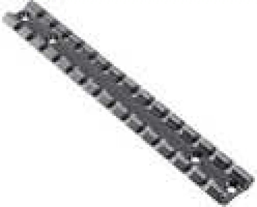 Weav Base Multislot Savage Axis & 2 8-40 - 48400
