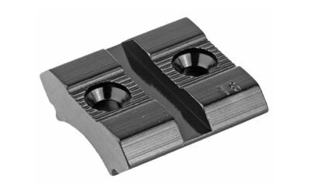 Weaver #16 Lone Eagle/marlin 39a Buy at Faith and Freedom Outdoors - Bases - 1 Piece Base