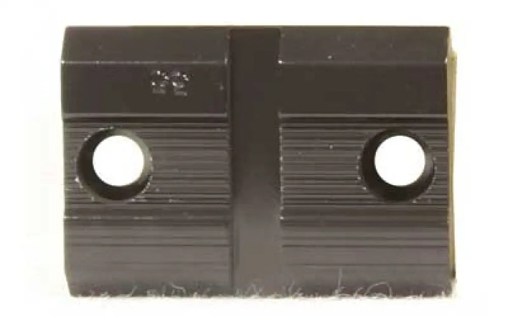 Weaver #35 Rem 700 Series Front Base Buy at Faith and Freedom Outdoors - Bases - 2 Piece Base