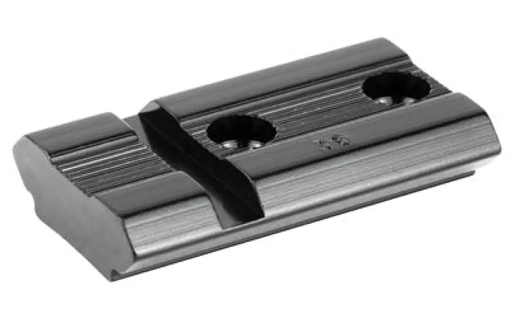 Weaver #36 Rem 700 Series Rear Base Buy at Faith and Freedom Outdoors - Bases - 2 Piece Base