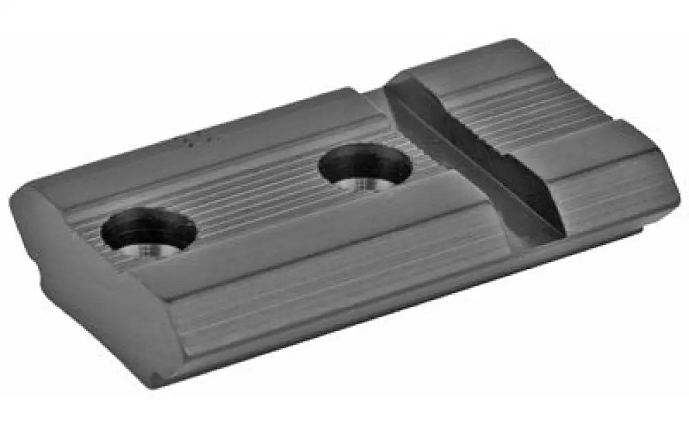 Weaver #36m Rem700/hw1500 Matte Black Buy at Faith and Freedom Outdoors - Bases