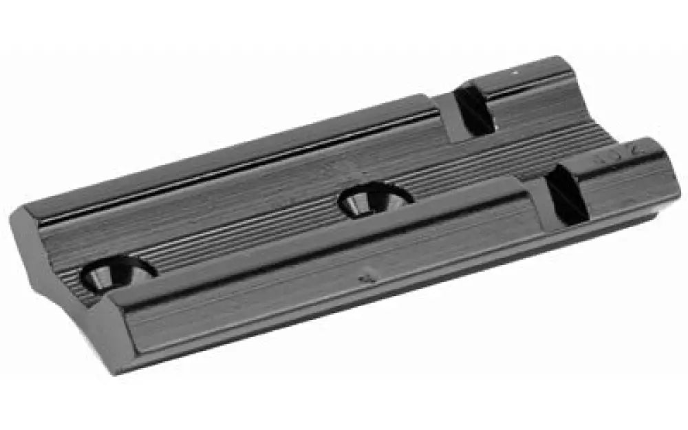 Weaver #402 Extension for Savage Buy at Faith and Freedom Outdoors - Bases - 1 Piece Base