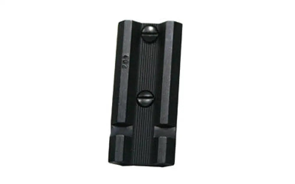 Weaver #402m Savage Axis 10/110 Pre Buy at Faith and Freedom Outdoors - Bases - Mount