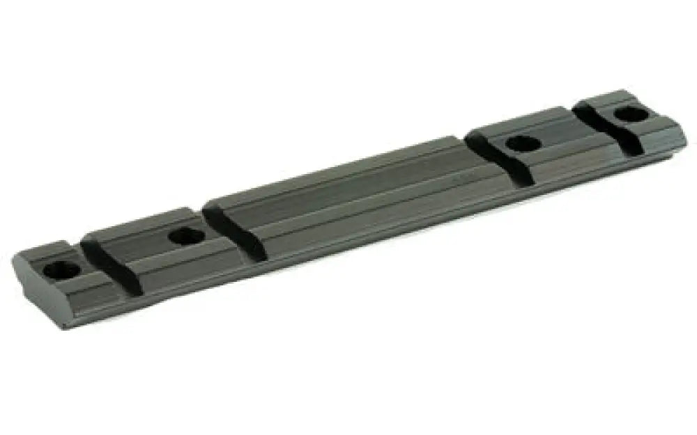 Weaver #416m Win 1300 Matte Buy at Faith and Freedom Outdoors - Bases - 1 Piece Base