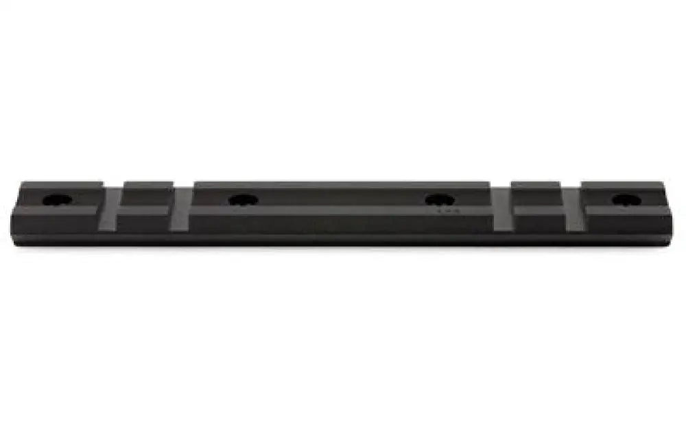 Weaver #429 Remington 870/1100/1187 Buy at Faith and Freedom Outdoors - Bases - 1 Piece Base