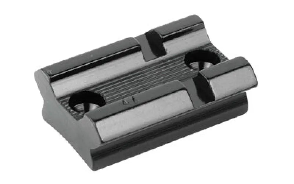Weaver #47 Bw A-bolt/bbr Lg&sh (46) Buy at Faith and Freedom Outdoors - Bases - 2 Piece Base