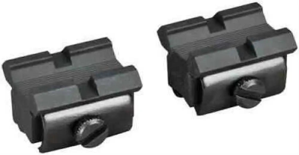 Weaver 48459 To22 Base 3/8 Dt