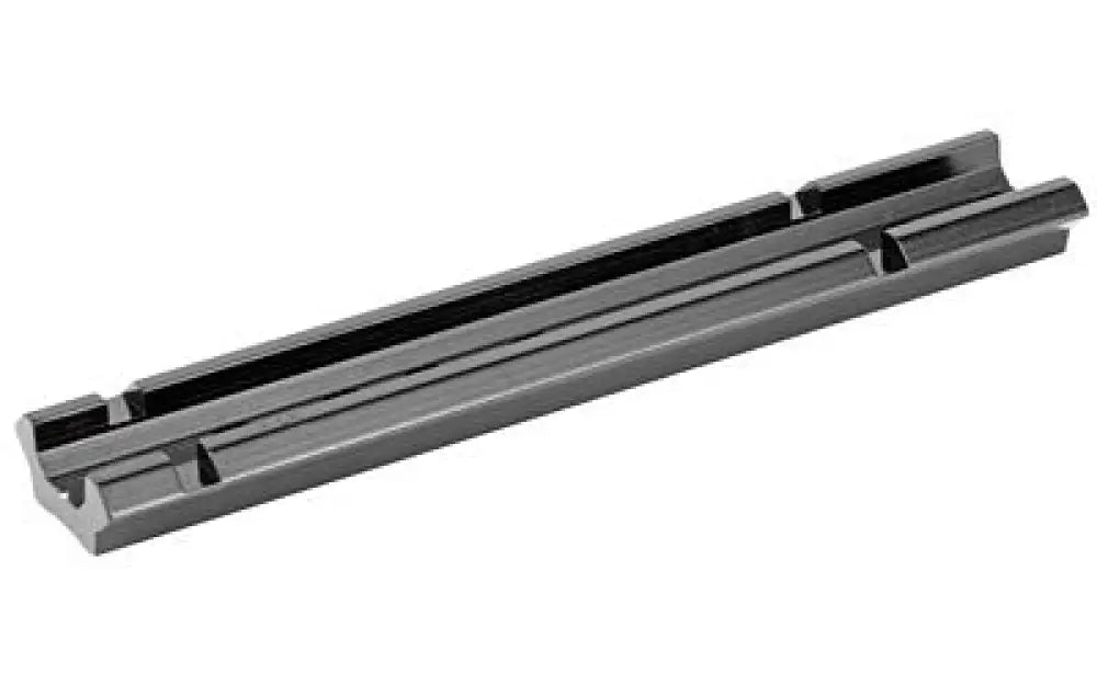 Weaver #63b 1pc Mr336/1894/1895/9/45 Buy at Faith and Freedom Outdoors - Bases - 1 Piece Base
