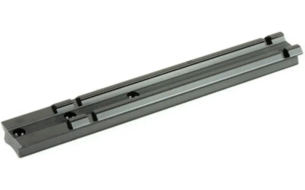 Weaver #82 Nef Handi Rifle Buy at Faith and Freedom Outdoors - Bases - 1 Piece Base