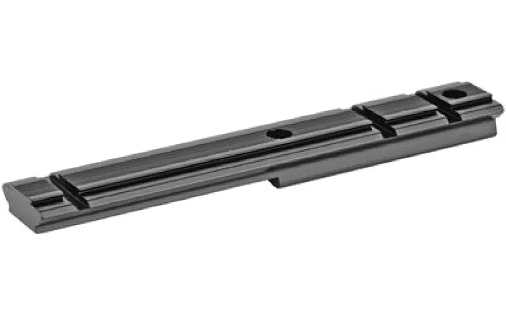 Weaver #90 1pc Marln 39a/39d Buy at Faith and Freedom Outdoors - Bases - 1 Piece Base