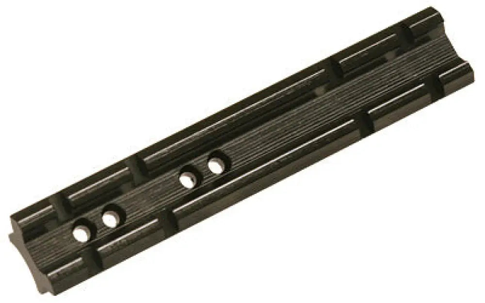 Weaver #92a 1pc Tc Contend/rossi Blu Buy at Faith and Freedom Outdoors - Bases - 1 Piece Base