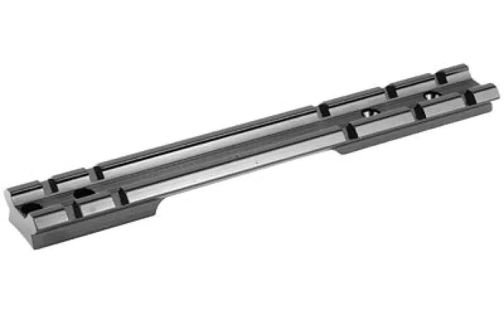 Weaver #97 1pc Rem 700 Sa in Buy at Faith and Freedom Outdoors - Bases - 1 Piece Base