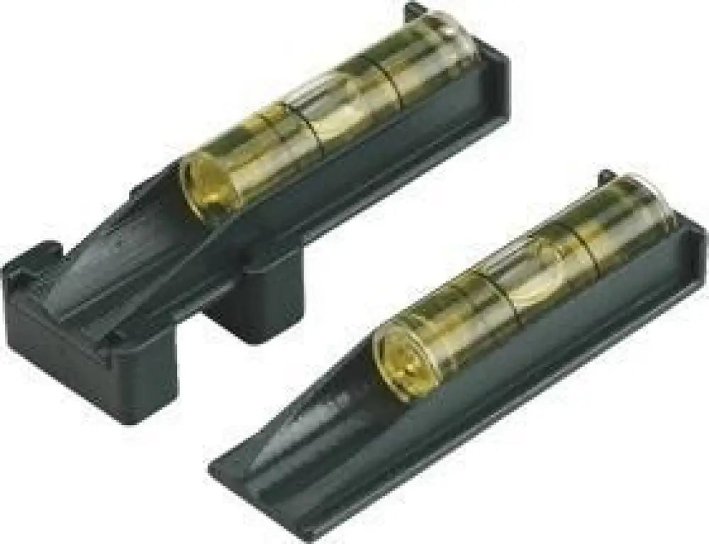 Weaver Alignment Leveling & Other Tools Gunsmith Modular Level System Buy at Faith and Freedom Outdoors