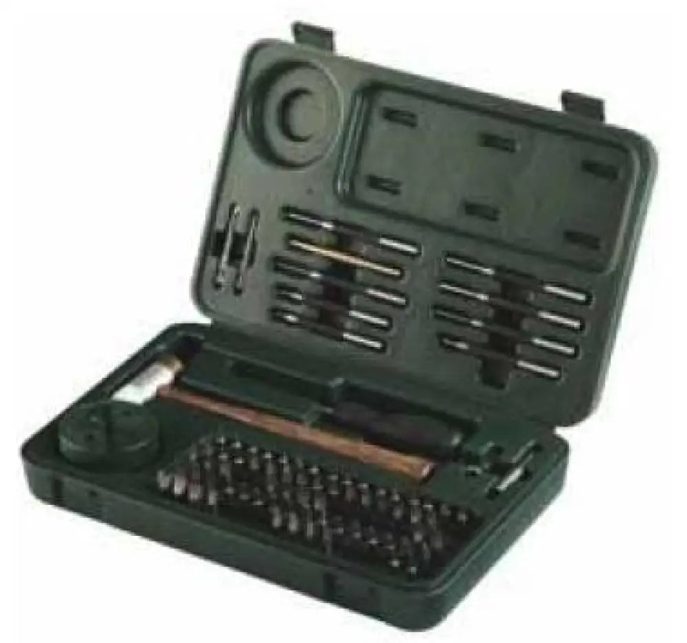 Weaver Alignment Leveling & Other Tools|screwdrivers Torque Wrenches Gunsmith Deluxe Tool Kit Buy at Faith and Freedom