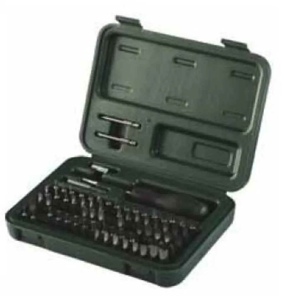 Weaver Alignment Leveling & Other Tools|tools Gunsmith Multi-bit Tool Kit Buy at Faith and Freedom Outdoors