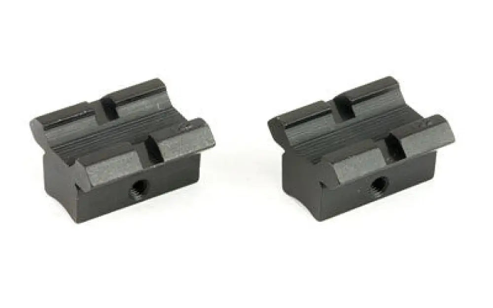 Weaver Base 3/8’’ to Style Adp Buy at Faith and Freedom Outdoors - Bases - Adaptor