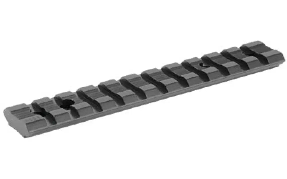 Weaver Base Sys 430t Ruger 10/22 Alum Buy at Faith and Freedom Outdoors - Bases - 1 Piece Base