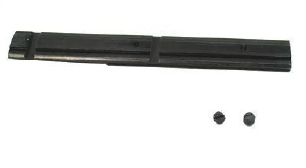 Weaver Bases & Mounts by Gun Make Model 1-piece 22 Tip-off Adapter Scope Base - #to-10 for Winchester Savage Fits