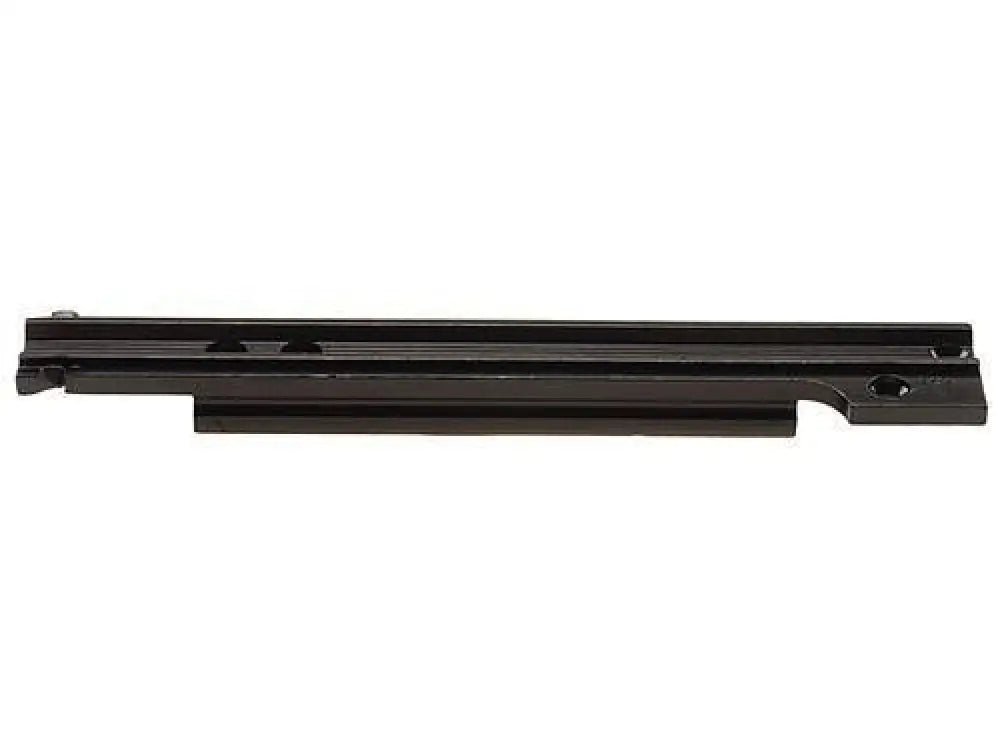 Weaver Bases & Mounts by Gun Make Model 1-piece 22 Tip-off Adapter Scope Base for British 303 Lee-enfield Fits Rings