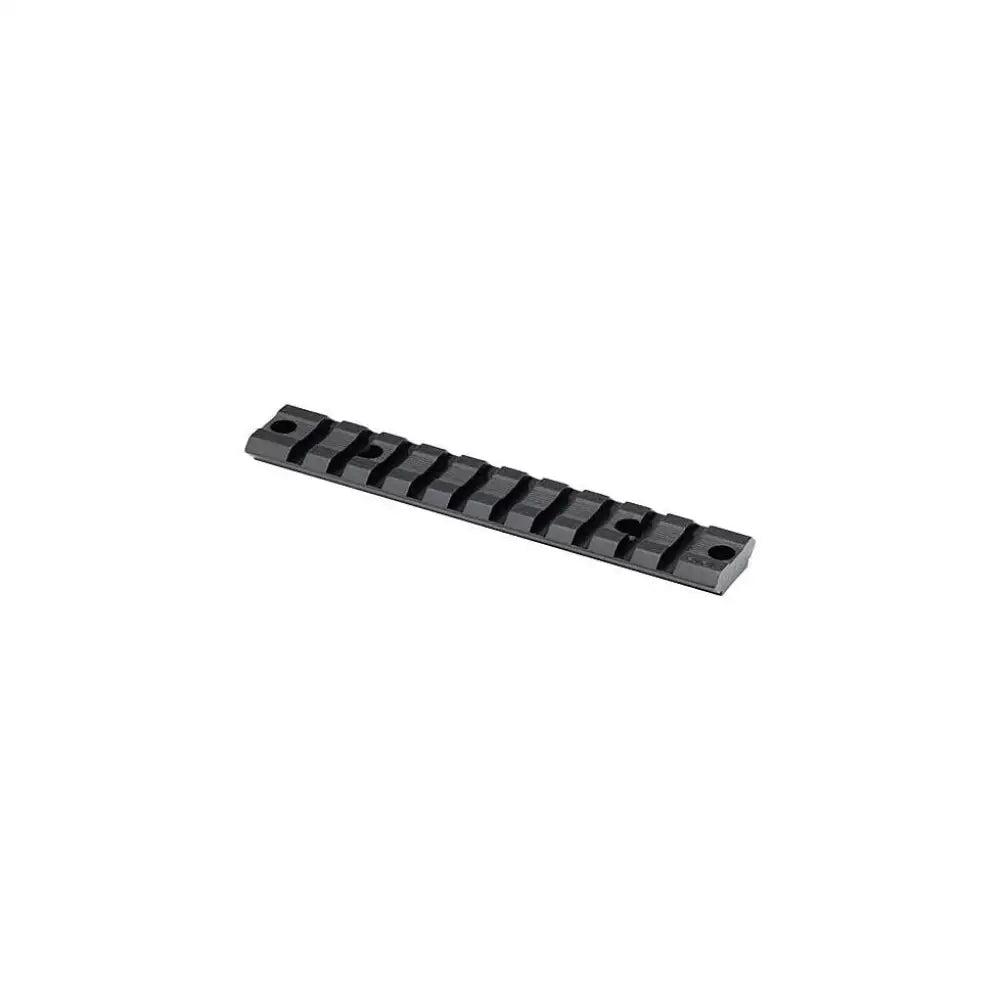 Weaver Bases & Mounts by Gun Make Model 1-piece Multi-slot Rifle Base Winchester Xpr Sa Matte Blister Buy at Faith