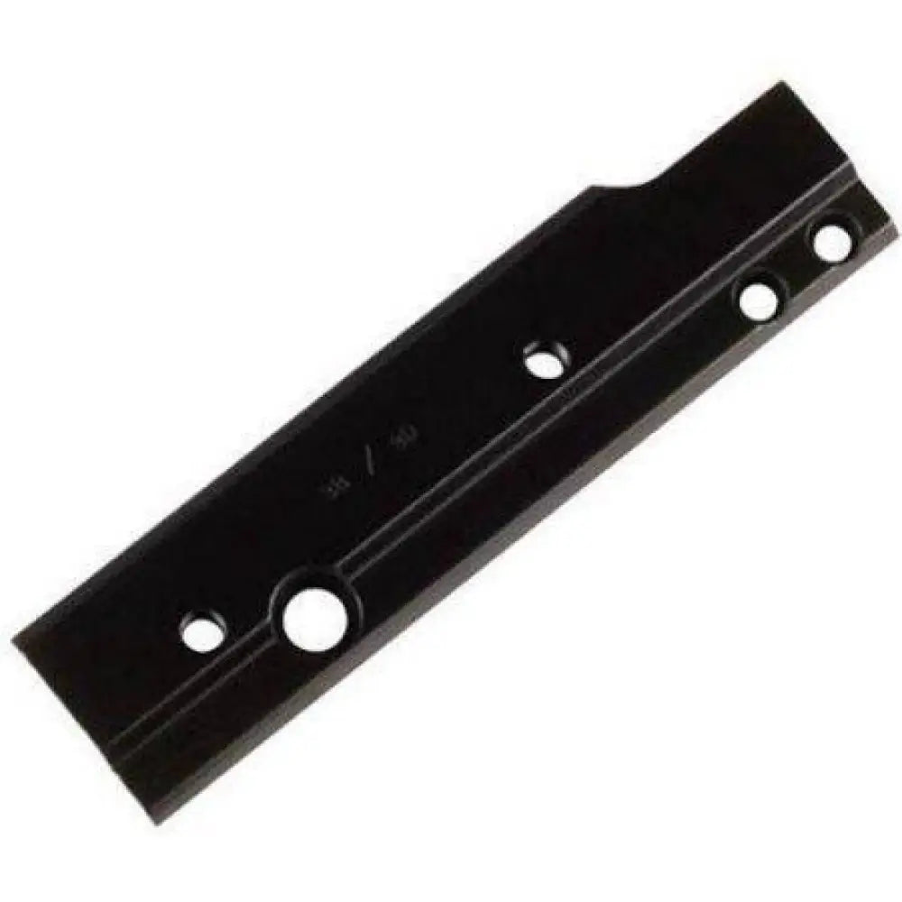 Weaver Bases & Mounts by Gun Make Model Detachable Side Mount Aluminum Scope Base - Matte - Winchester 94 #3b Buy