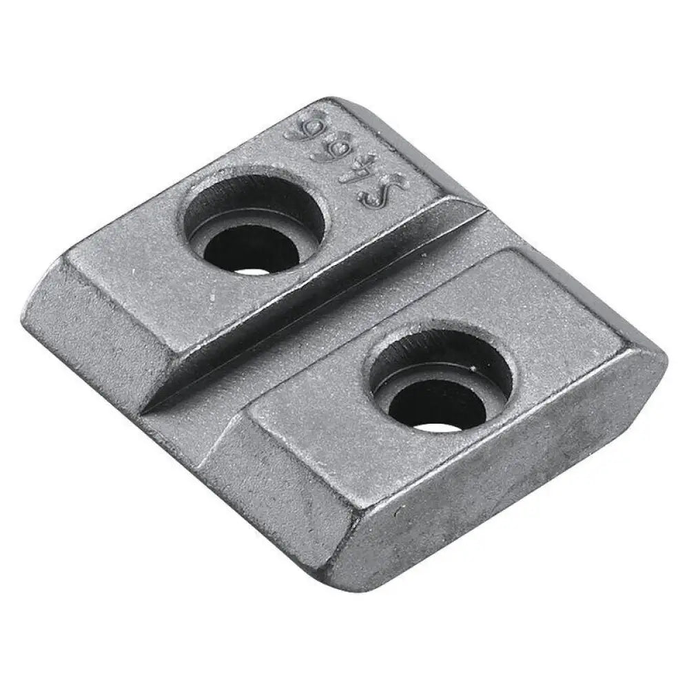 Weaver Bases & Mounts by Gun Make Model Grand Slam Steel Top Mount Base Mar45/ 30as/336/444/1894/1895 S466 Ploy Bag Buy