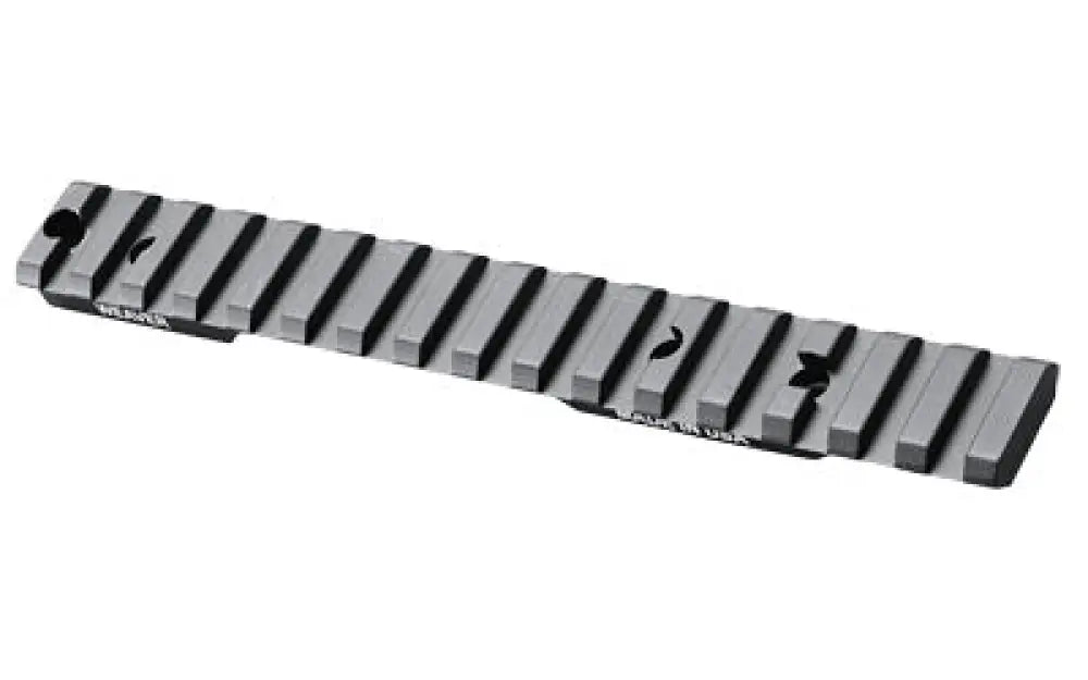 Weaver Ext Mult Safariland Ot Rem 700 Sa 6-48 Buy at Faith and Freedom Outdoors - Bases