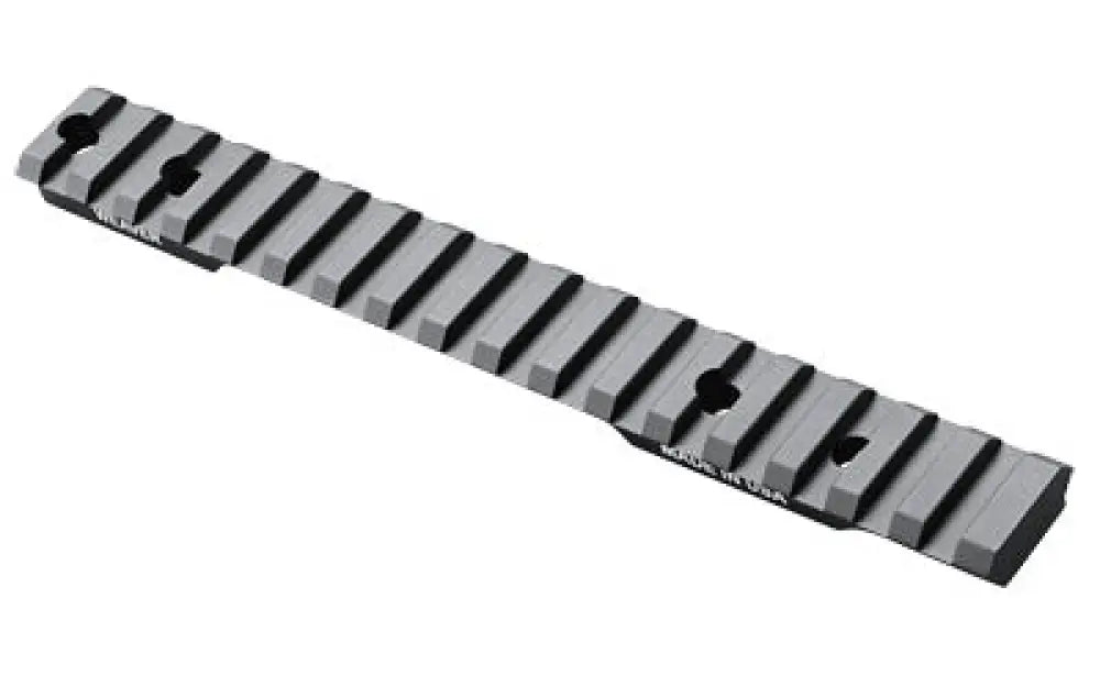 Weaver Ext Mult Safariland Ot Sav 10 Sa 20moa Buy at Faith and Freedom Outdoors - Bases