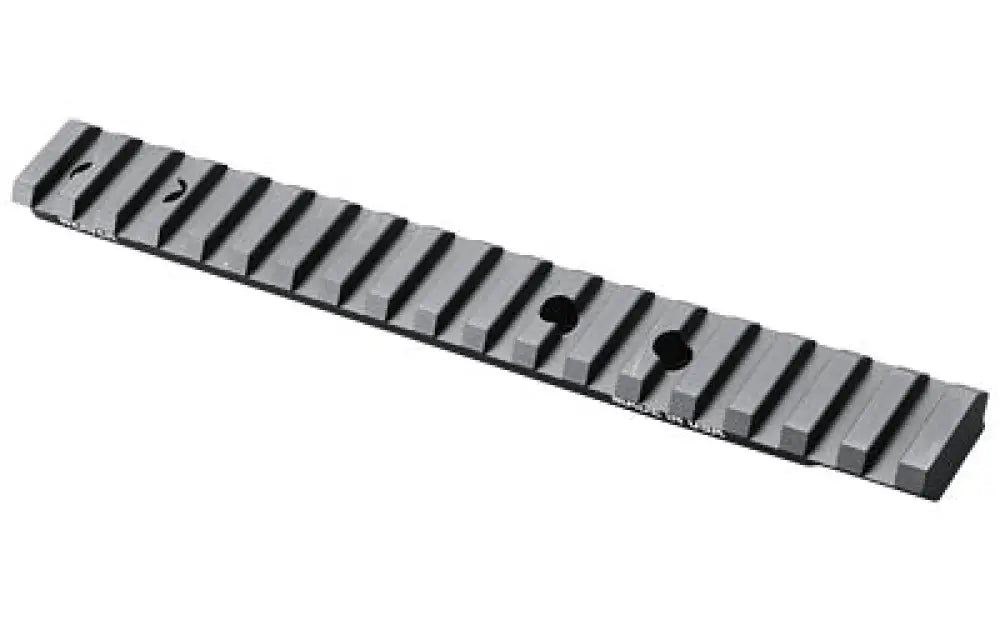 Weaver Ext Mult Safariland Ot Tikka T3x La/sa Buy at Faith and Freedom Outdoors - Bases