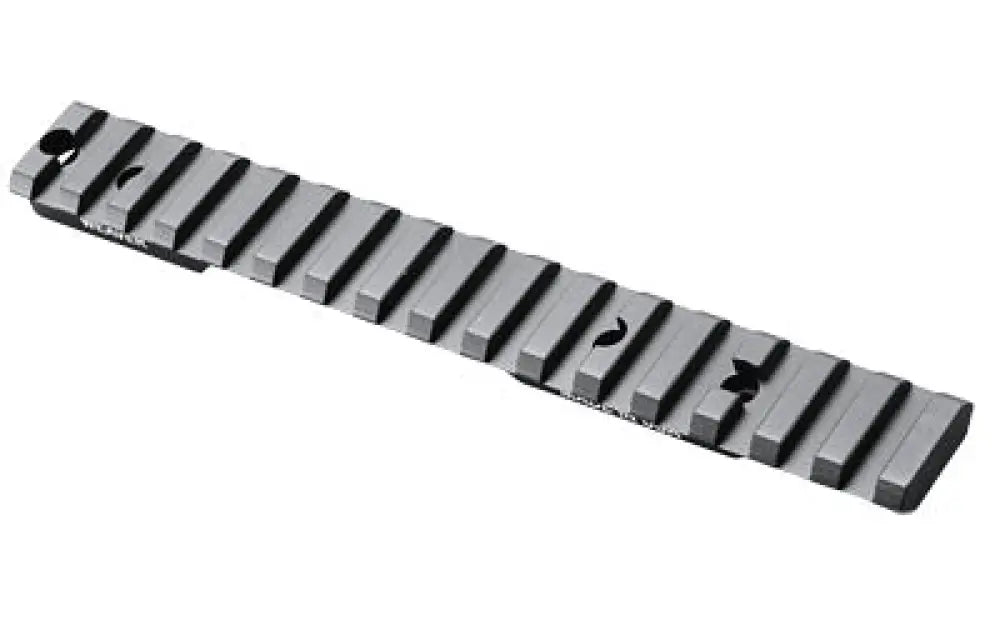Weaver Ext Mult Safariland t Rem 700 Sa 20moa Buy at Faith and Freedom Outdoors - Bases